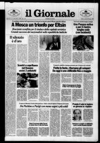 giornale/CFI0438329/1989/n. 72 del 28 marzo